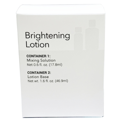 brightening-lotion