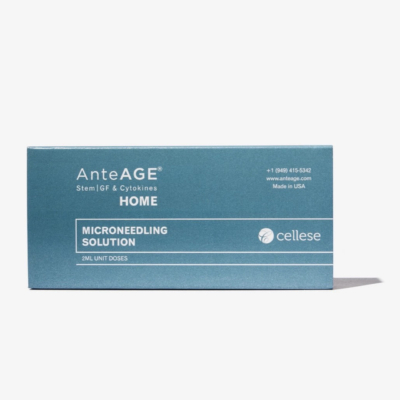 anteage-microneedling-solution