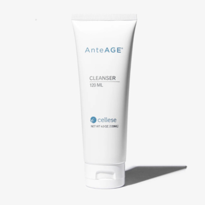 anteage-cleanser